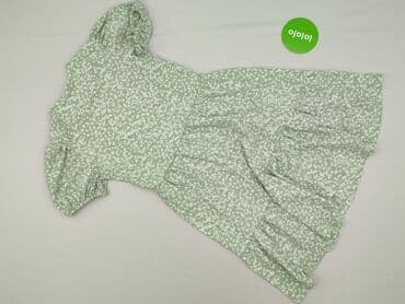 domodi sukienki: Primark, Сукня жіноча, S на lalafo.pl — 3 domodi sukienki: Primark, Сукня жіноча, S — 3