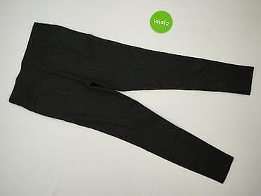 modne leginsy: Legginsy rozmiar M — 3