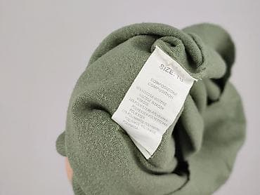 j crew: Sweter damski, rozmiar M — 4