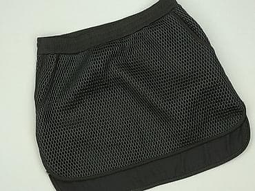 Vila, Spódnica damska, rozmiar M w lalafo.pl Vila, Spódnica damska, rozmiar M