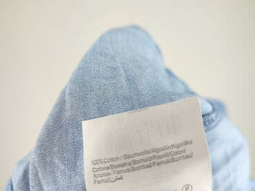 pier one t shirty basic: ONLY, Women`s shirt, size M (EU 38) — 5