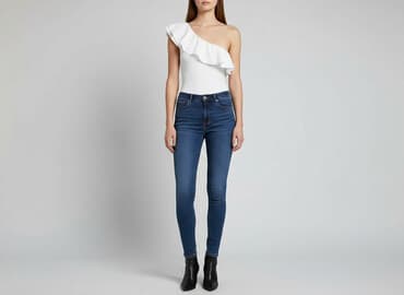 body na dzien taty: Pakuten, Body damskie, rozmiar S — 7