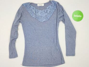 dorimodes majtki bezszwowe: Bluzka damska, rozmiar M — 4