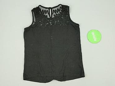lindex pl: Top damski, rozmiar XS — 5