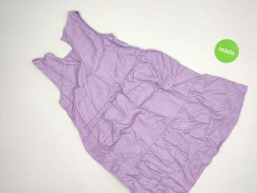 sukienki shein plus size allegro: Esmara, Сукня жіноча, розмір S — 3