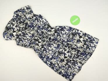 harley quinn sukienka: H&M, Sukienka damska, rozmiar XS — 3