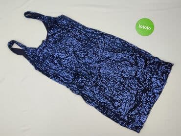 needle and thread sukienki: Sukienka damska, M — 2