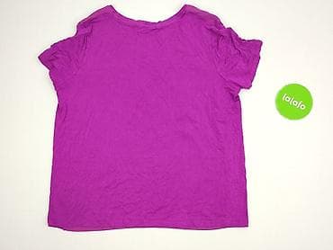 appendage koszulka: Dunnes, T-shirt damski, rozmiar M — 3