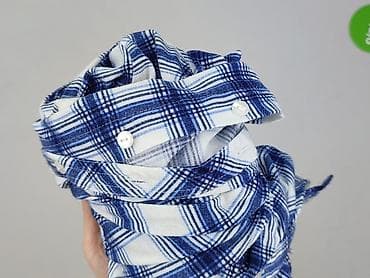 koszula eng: Koszula damska, rozmiar L — 5