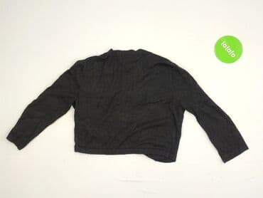 bluzki pod marynarkę plus size: Wallis, Bluzka damska, rozmiar S — 3