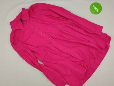 koszulka jedwabna intimissimi: Amisu, Sukienka damska, rozmiar XS — 2