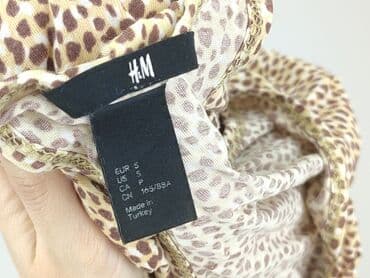 sukienka orsay: H&M, Sukienka damska, S — 4