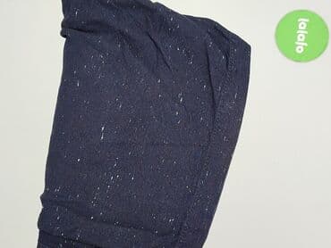 cropp sweter: H&M Divided, Szorty dla mężczyzn, rozmiar XS — 5