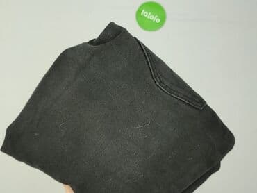 woskowane dżinsy: House, Jeans for women, size S (EU 36) — 6