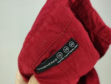 preis: Atmosphere, Tunika damska, rozmiar M — 4