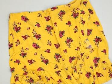 New Look, Spódnica damska, 2XL