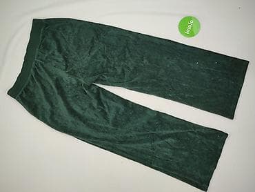 bluza argentyna: Cubus, Spodnie dresowe damskie, rozmiar L — 3