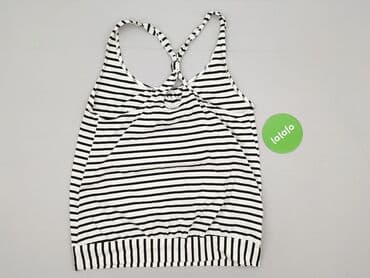 Жінкам: Жіноча блуза, S — 3