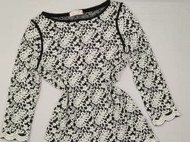 Peruna, Women's blouse, size S (EU 36)