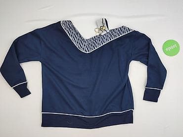 bluza hotel: River Island, Bluza damska
, rozmiar M — 2