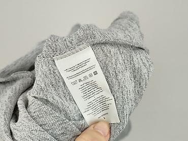 swetry basic: Bluza damska
, rozmiar L — 4