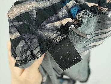 poland primark: Shorts for women, size S — 5