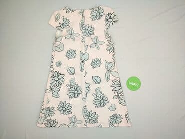 tanie sukienki plus size allegro: Women`s dress, size M (EU 38) — 3