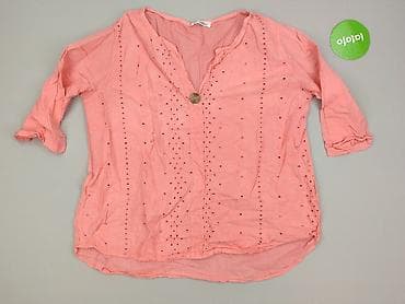 sandro polska: New Fashion, Bluzka damska, rozmiar 3XL — 2