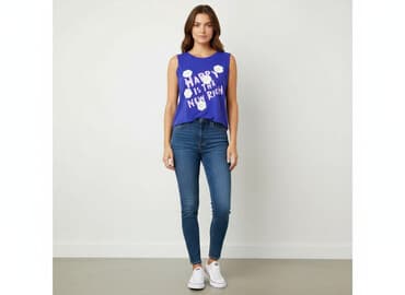 matching majtki dla par hello kitty: Top damski, rozmiar M — 7