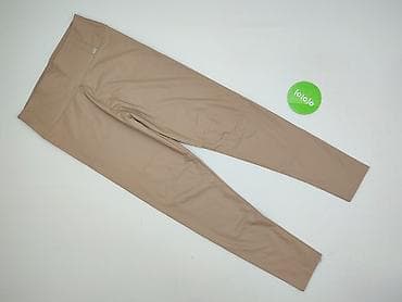 klapki prada olx: Legginsy Ze skóry ekologicznej damskie, rozmiar XL — 2