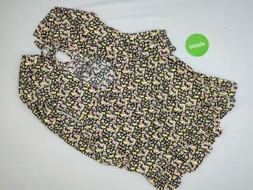 buty new look: New Look, Women`s dress, size XL — 3