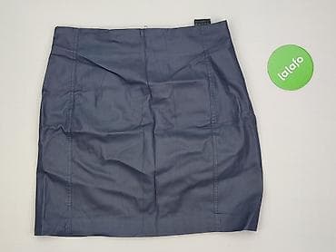 spódnice mini hm: H&M, Spódnica damska, rozmiar L — 2