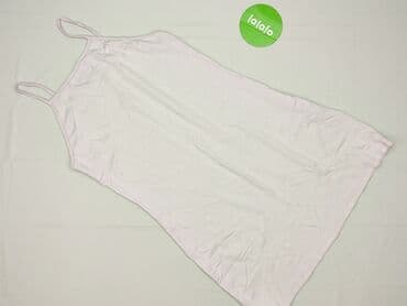 t shirty tommy hilfiger basic: Top damski, rozmiar M — 3