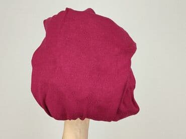 marks and spencer golf: Bpc bonprix collection, Golf damski, rozmiar M — 6