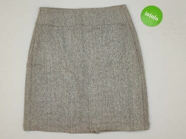 majtki do kolan: Spódnica damska, rozmiar L — 2