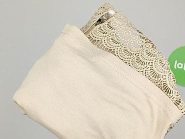 superga biale trampki: Bluzka damska, rozmiar M — 5