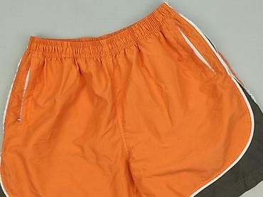 Szorty dla mężczyzn, rozmiar 2XL