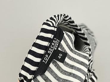 oliver bluzki: Top Secret, Sukienka damska, rozmiar L — 4