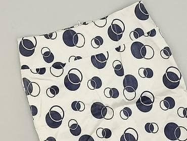 spódnice cleo: Spódnica damska, rozmiar S — 1