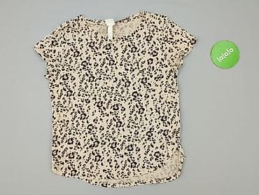 rozmiar s: H&M, T-shirt damski, rozmiar S — 2