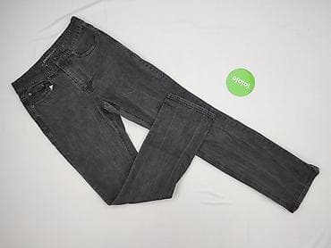 pls jeans: PEPPERCORN, Jeansy damskie, rozmiar M — 2