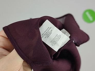 pieces bluzka: Atmosphere, Bluzka damska, rozmiar M — 5