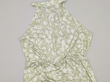 sukienki obcisla mini: Boohoo, Sukienka damska, rozmiar L — 1