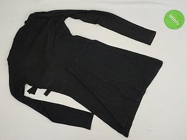 sukienka 36: Miss Sixty, Sukienka damska, rozmiar S — 3