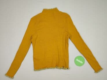 sweter h: Peruna, Women`s sweater, size S (EU 36) — 3