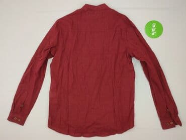 han bielizna: Koszulа dla mężczyzn, rozmiar M — 3