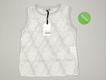 biustonosz kik: Kiki, Bluzka damska, rozmiar S — 2