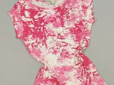 sukienka letnia c a: BYoung, Sukienka damska, rozmiar M — 1