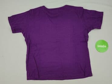 t shirt canda: Canda, Women`s T-shirt, size M — 3