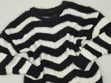 kurtki zimowe damskie c a: Sweter damski, rozmiar 3XL — 1